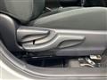 2016 Toyota AQUA