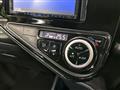 2018 Toyota AQUA
