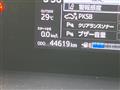 2020 Toyota AQUA