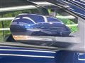 2020 Toyota AQUA