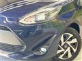 2020 Toyota AQUA