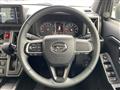 2023 Daihatsu Taft