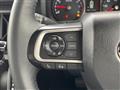 2023 Daihatsu Taft