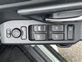 2023 Daihatsu Taft