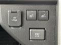 2023 Daihatsu Taft