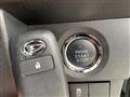 2023 Daihatsu Taft