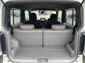 2023 Daihatsu Taft