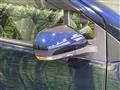 2020 Toyota AQUA