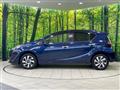 2020 Toyota AQUA