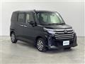 2021 Toyota Roomy