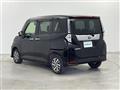 2021 Toyota Roomy