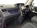 2021 Toyota Roomy