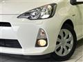 2012 Toyota AQUA