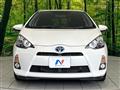2012 Toyota AQUA