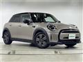 2022 BMW MINI
