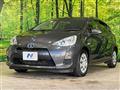 2013 Toyota AQUA