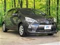 2013 Toyota AQUA