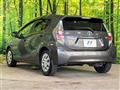 2013 Toyota AQUA