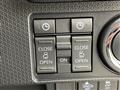 2024 Daihatsu Tanto