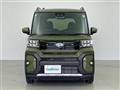 2024 Daihatsu Tanto