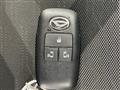 2024 Daihatsu Tanto