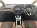 2015 Honda SHUTTLE HYBRID