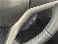 2015 Honda SHUTTLE HYBRID