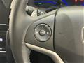2015 Honda SHUTTLE HYBRID