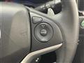 2015 Honda SHUTTLE HYBRID