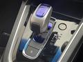 2015 Honda SHUTTLE HYBRID