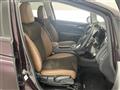 2015 Honda SHUTTLE HYBRID