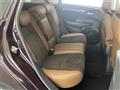 2015 Honda SHUTTLE HYBRID