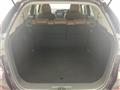 2015 Honda SHUTTLE HYBRID