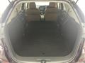 2015 Honda SHUTTLE HYBRID