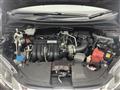 2015 Honda SHUTTLE HYBRID