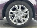 2015 Honda SHUTTLE HYBRID