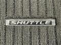 2015 Honda SHUTTLE HYBRID