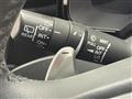 2015 Honda SHUTTLE HYBRID