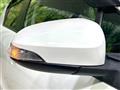 2016 Toyota AQUA