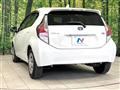 2016 Toyota AQUA