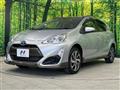 2017 Toyota AQUA