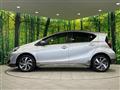2017 Toyota AQUA
