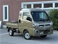2025 Daihatsu Hijet Truck