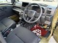 2025 Daihatsu Hijet Truck