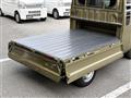 2025 Daihatsu Hijet Truck