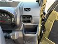 2025 Daihatsu Hijet Truck