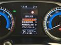2021 Nissan DAYZ