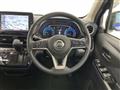 2021 Nissan DAYZ