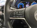 2021 Nissan DAYZ