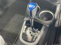 2018 Toyota AQUA
